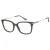 Pierre Cardin Brillen PC 8547 1ED