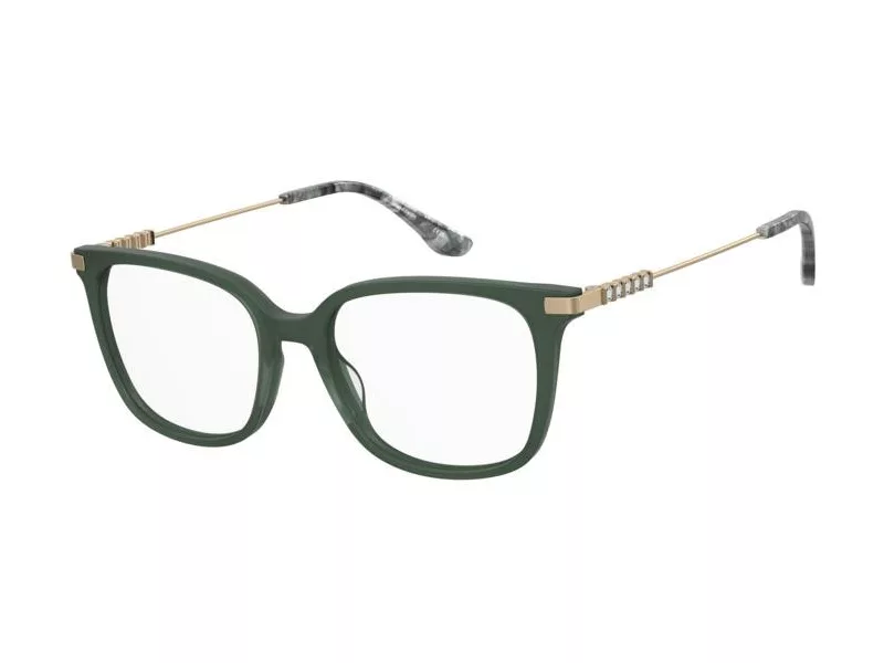 Pierre Cardin Brillen PC 8547 1ED