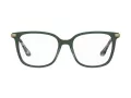 Pierre Cardin Brillen PC 8547 1ED