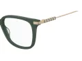 Pierre Cardin Brillen PC 8547 1ED