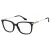 Pierre Cardin PC 8547 807 53 Női szemüvegkeret (optikai keret)
