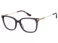 Pierre Cardin Brillen PC 8547 B3V