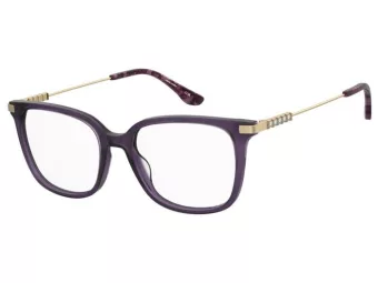 Pierre Cardin Brillen PC 8547 B3V