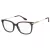 Pierre Cardin Brillen PC 8547 B3V