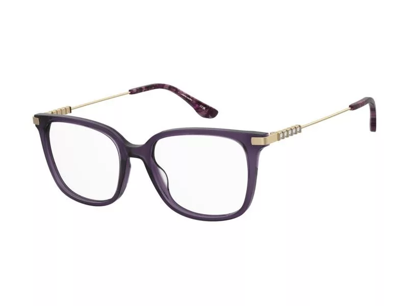 Pierre Cardin Brillen PC 8547 B3V