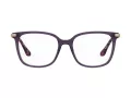 Pierre Cardin Brillen PC 8547 B3V