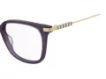 Pierre Cardin Brillen PC 8547 B3V
