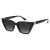 Pierre Cardin Sonnenbrille PC 8549/S 807/9O