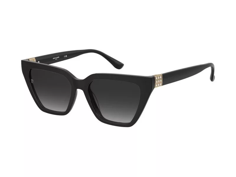 Pierre Cardin Sonnenbrille PC 8549/S 807/9O