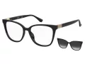 Pierre Cardin Brillen PC 8550/C 807
