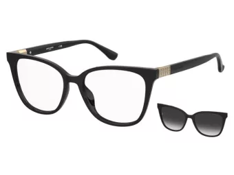 Pierre Cardin Brillen PC 8550/C 807