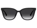 Pierre Cardin Brillen PC 8550/C 807