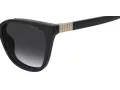 Pierre Cardin Brillen PC 8550/C 807