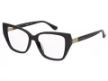 Pierre Cardin Brillen PC 8551 807