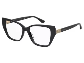 Pierre Cardin Brillen PC 8551 807