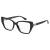 Pierre Cardin Brillen PC 8551 807