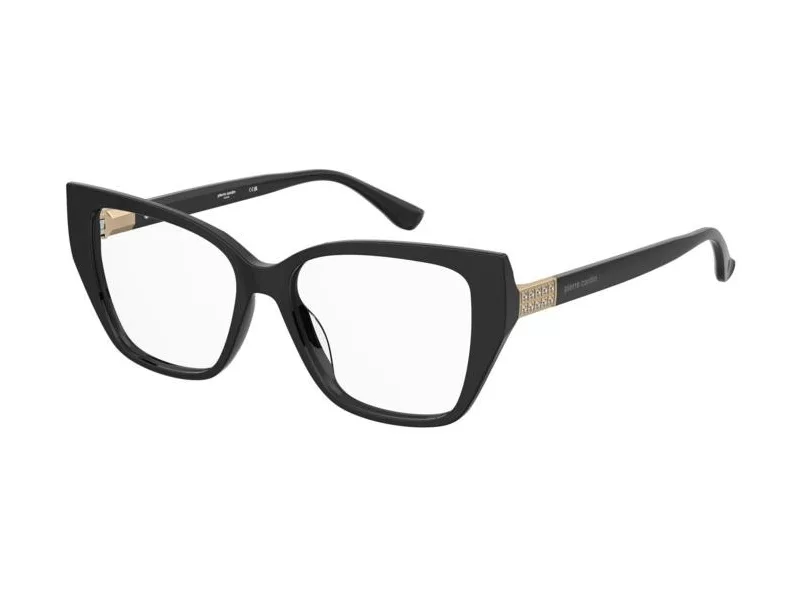 Pierre Cardin Brillen PC 8551 807