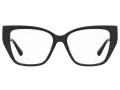 Pierre Cardin Brillen PC 8551 807