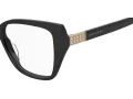 Pierre Cardin Brillen PC 8551 807