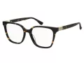 Pierre Cardin Brillen PC 8552 086