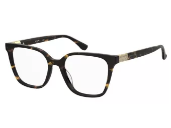 Pierre Cardin Brillen PC 8552 086