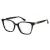 Pierre Cardin Brillen PC 8552 086