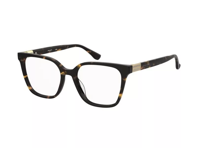 Pierre Cardin Brillen PC 8552 086