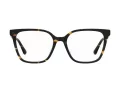 Pierre Cardin Brillen PC 8552 086