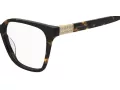 Pierre Cardin Brillen PC 8552 086