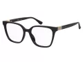 Pierre Cardin Brillen PC 8552 807