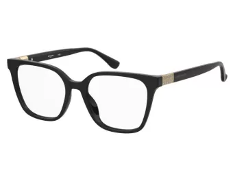 Pierre Cardin Brillen PC 8552 807