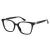 Pierre Cardin Brillen PC 8552 807