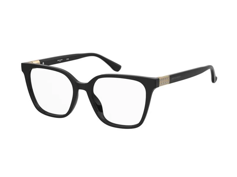 Pierre Cardin Brillen PC 8552 807