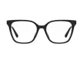 Pierre Cardin Brillen PC 8552 807