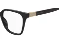 Pierre Cardin Brillen PC 8552 807