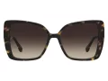 Pierre Cardin Sonnenbrille PC 8553/S 086/HA