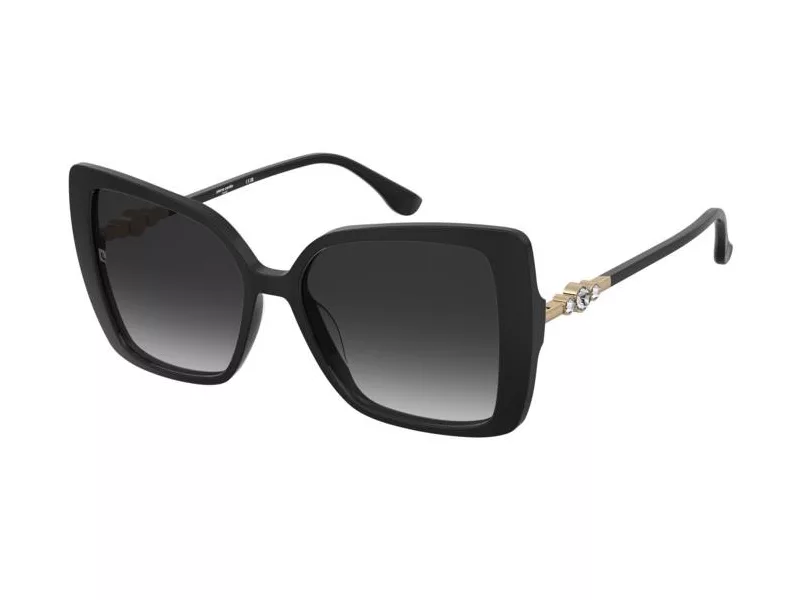 Pierre Cardin Sonnenbrille PC 8553/S 807/9O