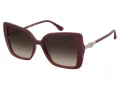 Pierre Cardin Sonnenbrille PC 8553/S LHF/HA