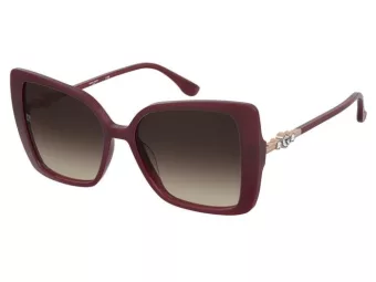 Pierre Cardin Sonnenbrille PC 8553/S LHF/HA