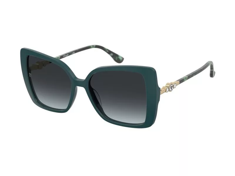 Pierre Cardin Sonnenbrille PC 8553/S ZI9/08