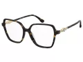 Pierre Cardin Brillen PC 8554 086
