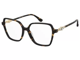 Pierre Cardin Brillen PC 8554 086