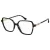 Pierre Cardin Brillen PC 8554 086