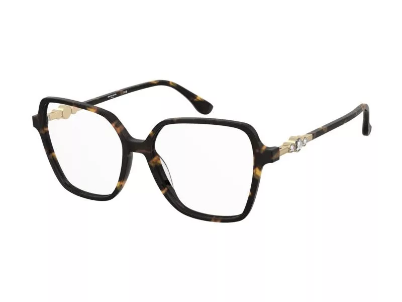 Pierre Cardin Brillen PC 8554 086