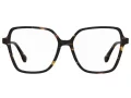 Pierre Cardin Brillen PC 8554 086