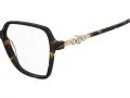 Pierre Cardin Brillen PC 8554 086