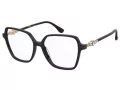 Pierre Cardin Brillen PC 8554 807