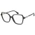 Pierre Cardin Brillen PC 8554 807