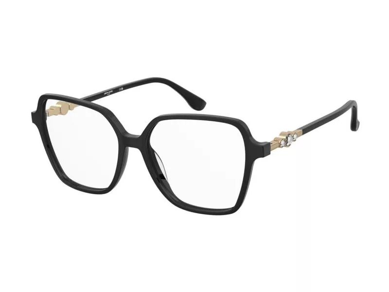 Pierre Cardin Brillen PC 8554 807