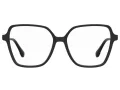 Pierre Cardin Brillen PC 8554 807
